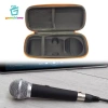 Hộp đựng micro bảo vệ chống sốc di động túi du lịch KTV ngoài trời kinh doanh 8