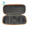 Hộp đựng micro bảo vệ chống sốc di động túi du lịch KTV ngoài trời kinh doanh 10