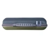 Hộp đựng micro WU EVA độ bền cao, túi mic cover tiện lợi du lịch - Giá 175.435₫ 4