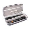 Hộp đựng micro WU EVA độ bền cao, túi mic cover tiện lợi du lịch - Giá 175.435₫ 5