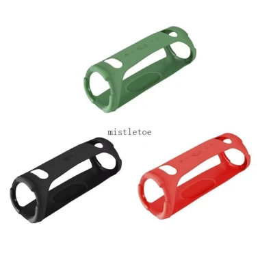 Hộp đựng MIS vỏ silicon cho loa Xtreme 3 - Bảo vệ tối ưu, giảm giá 202.950₫