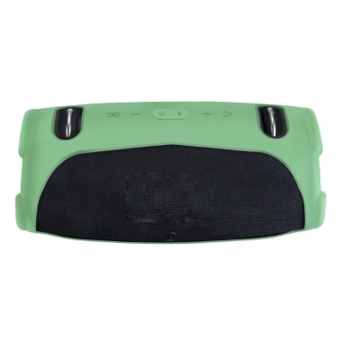 Hộp đựng MIS vỏ silicon cho loa Xtreme 3 - Bảo vệ tối ưu, giảm giá 202.950₫