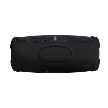 Hộp đựng MIS vỏ silicon cho loa Xtreme 3 - Bảo vệ tối ưu, giảm giá 202.950₫