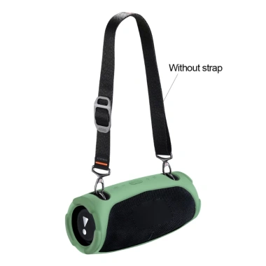 Hộp đựng MIS vỏ silicon cho loa Xtreme 3 - Bảo vệ tối ưu, giảm giá 202.950₫
