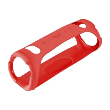 Hộp đựng MIS vỏ silicon cho loa Xtreme 3 - Bảo vệ tối ưu, giảm giá 202.950₫ 10 Hộp đựng MIS vỏ silicon cho loa Xtreme 3 - Bảo vệ tối ưu, giảm giá 202.950₫ 10
