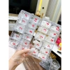 Hộp Đựng Móng Cao Cấp - Thiết Kế Sang Trọng, Bảo Vệ Móng Tay, Giá Chỉ 40.000đ (Giảm từ 50.400đ)