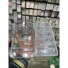Hộp Đựng Móng Cao Cấp - Thiết Kế Sang Trọng, Bảo Vệ Móng Tay, Giá Chỉ 40.000đ (Giảm từ 50.400đ) 2