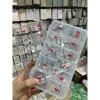 Hộp Đựng Móng Cao Cấp - Thiết Kế Sang Trọng, Bảo Vệ Móng Tay, Giá Chỉ 40.000đ (Giảm từ 50.400đ) 3
