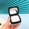 Hộp đựng mỹ phẩm 5g Cxstbeau – Hộp vuông sàng rỗng, du lịch & trang điểm 3