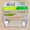 Hộp đựng namecard Xukiva 181 - Thiết kế nhỏ gọn, tiện dụng dân văn phòng 22.900₫ 2