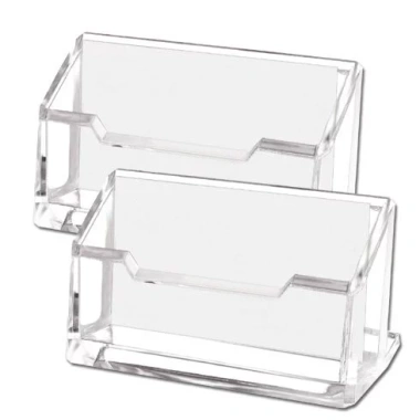 Hộp đựng namecard Xukiva 181 - Thiết kế nhỏ gọn, tiện dụng dân văn phòng 22.900₫ 3 Hộp đựng namecard Xukiva 181 - Thiết kế nhỏ gọn, tiện dụng dân văn phòng 22.900₫ 3