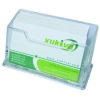 Hộp đựng namecard Xukiva 181 - Thiết kế nhỏ gọn, tiện dụng dân văn phòng 22.900₫ 4