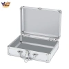 Hộp đựng nhôm cao cấp, hộp dụng cụ hợp kim, phụ kiện lớn cho gia đình - 268.400₫ 10