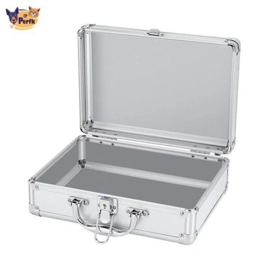 Hộp đựng nhôm cao cấp, hộp dụng cụ hợp kim, phụ kiện lớn cho gia đình - 268.400₫ 10 Hộp đựng nhôm cao cấp, hộp dụng cụ hợp kim, phụ kiện lớn cho gia đình - 268.400₫ 10