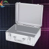 Hộp đựng nhôm đa năng có chốt bảo mật Bảo vệ dụng cụ, chịu lực, giá ưu đãi 4