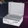 Hộp đựng nhôm đa năng có chốt bảo mật Bảo vệ dụng cụ, chịu lực, giá ưu đãi 9