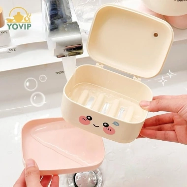 Hộp Đựng Nước Có Nắp Thoát Nước - Kín Du Lịch, Ký Túc Xá, Sinh Viên, Gia Đình, Giá 45.030 VND 4 Hộp Đựng Nước Có Nắp Thoát Nước - Kín Du Lịch, Ký Túc Xá, Sinh Viên, Gia Đình, Giá 45.030 VND 4