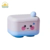 Hộp Đựng Nước Có Nắp Thoát Nước - Kín Du Lịch, Ký Túc Xá, Sinh Viên, Gia Đình, Giá 45.030 VND 9