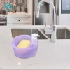 Hộp đựng nước rửa chén 2 trong 1, đỡ xốp, 1.000ml - Giá ưu đãi 68.200đ 5
