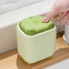 Hộp đựng nước rửa chén Kitten – Bồn rửa tay, xà phòng ép, 61.600₫, giao nhanh 5