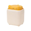 Hộp đựng nước rửa chén Kitten – Bồn rửa tay, xà phòng ép, 61.600₫, giao nhanh 8