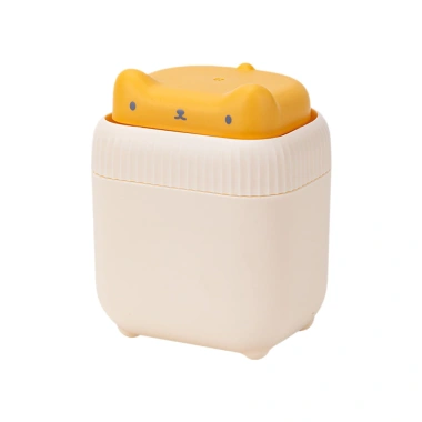 Hộp đựng nước rửa chén Kitten – Bồn rửa tay, xà phòng ép, 61.600₫, giao nhanh