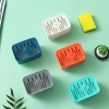 Hộp Đựng Nước Rửa Chén + Miếng Mút Bọt Biển - Giá 60.000 Tiết Kiệm & Tiện Lợi 4