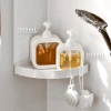 Hộp Đựng Nước Rửa Tay, Dầu Gội, Sữa Tắm 500ml - Giá Ưu Đãi 24.000đ 3