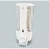 Hộp đựng nước rửa tay treo tường dạng nhấn tiện dụng cho nhà bếp và phòng tắm - chỉ 89.000₫ 2