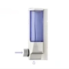 Hộp Đựng Nước Rửa Tay Xinda ZQ138 - Bình Đựng Sữa Tắm & Dầu Gội, Giá Chỉ 75.000 VNĐ 3