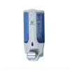 Hộp Đựng Nước Rửa Tay Xinda ZQ138 - Bình Đựng Sữa Tắm & Dầu Gội, Giá Chỉ 75.000 VNĐ 5