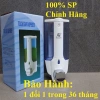 Hộp Đựng Nước Rửa Tay Xinda ZQ138 - Đựng Sữa Tắm & Dầu Gội, Giá 51.000 VND 2