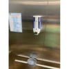 Hộp Đựng Nước Rửa Tay Xinda ZQ138 - Đựng Sữa Tắm & Dầu Gội, Giá 51.000 VND 8