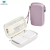 Hộp đựng ổ cứng EVA Hardshell - Bảo vệ chịu va đập, nhẹ, giá 192.456 VND 9