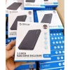 Hộp đựng ổ cứng Orico 2.5 USB 3.0 - Hỗ trợ HDD SSD, Giá chỉ 112.000₫