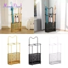Hộp đựng ô MagiDeal - Kệ lưu trữ đa năng cho hành lang, nhà để xe, giảm 21% 3