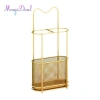 Hộp đựng ô MagiDeal - Kệ lưu trữ đa năng cho hành lang, nhà để xe, giảm 21% 10