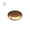 Hộp đựng phấn mắt nhỏ gọn, có thể nạp lại, du lịch di động, bảng màu làm mới, giá chỉ 72.490₫ 2
