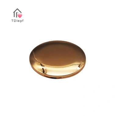 Hộp đựng phấn mắt nhỏ gọn, có thể nạp lại, du lịch di động, bảng màu làm mới, giá chỉ 72.490₫ 2 Hộp đựng phấn mắt nhỏ gọn, có thể nạp lại, du lịch di động, bảng màu làm mới, giá chỉ 72.490₫ 2