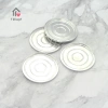 Hộp đựng phấn mắt nhỏ gọn, có thể nạp lại, du lịch di động, bảng màu làm mới, giá chỉ 72.490₫ 3