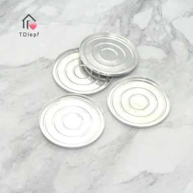 Hộp đựng phấn mắt nhỏ gọn, có thể nạp lại, du lịch di động, bảng màu làm mới, giá chỉ 72.490₫ 3 Hộp đựng phấn mắt nhỏ gọn, có thể nạp lại, du lịch di động, bảng màu làm mới, giá chỉ 72.490₫ 3