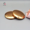 Hộp đựng phấn mắt nhỏ gọn, có thể nạp lại, du lịch di động, bảng màu làm mới, giá chỉ 72.490₫ 6