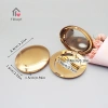 Hộp đựng phấn mắt nhỏ gọn, có thể nạp lại, du lịch di động, bảng màu làm mới, giá chỉ 72.490₫ 8