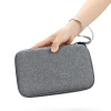 Hộp đựng phụ kiện công nghệ cáp sạc laptop, máy tính bảng, pin dự phòng – chỉ 160.000 VNĐ 6
