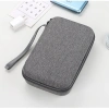 Hộp đựng phụ kiện công nghệ cáp sạc laptop, máy tính bảng, pin dự phòng – chỉ 160.000 VNĐ 7