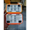 Hộp Đựng Phụ Kiện Mồi Lure Siêu Gọn 3 Size - Tiết Kiệm Không Gian, Giá Chỉ 46K 4