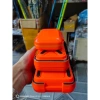 Hộp Đựng Phụ Kiện Mồi Lure Siêu Gọn 3 Size - Tiết Kiệm Không Gian, Giá Chỉ 46K 5