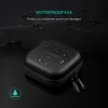 Hộp đựng phụ kiện Ugreen 40.816 chống sốc chống nước - Đựng tai nghe, cáp sạc, USB, giá chỉ 65.000 VNĐ 4