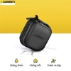 Hộp đựng phụ kiện Ugreen 40.816 chống sốc chống nước - Đựng tai nghe, cáp sạc, USB, giá chỉ 65.000 VNĐ 5
