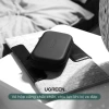 Hộp đựng phụ kiện UGREEN LP128 Chống sốc chống nước bảo quản tai nghe thẻ nhớ cáp USB 50.274 70.576 70.577 3